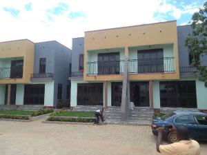 2 bedroom Bungalow Apartment for rent namugongo road Wakiso Central