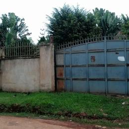 Land for sale Namugongo town  Kira Wakiso Central