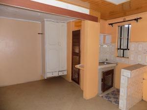 1 bedroom mini flat  Townhouses Houses for rent syokimau Syokimau/Mulolongo Machakos