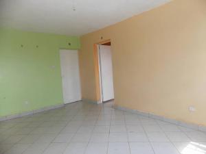 1 bedroom mini flat  Bungalow Houses for rent Fedha Fedha Nairobi