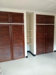 1 bedroom mini flat  Townhouse for rent near Catholic university, Karen Nairobi