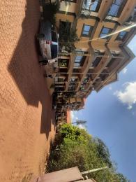 3 bedroom Apartment Block Apartment for rent kyaliwajjala road Wakiso Central