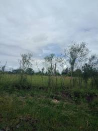 Land for sale Kitengela  Lukenya Athi River