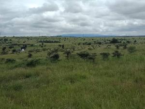 Land for sale Kitengela  Lukenya Athi River