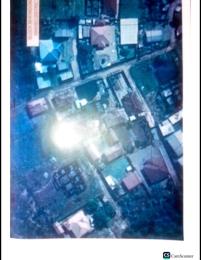 Land for sale Wakiso Central