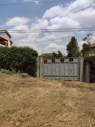 Land for sale Membley Ruiru