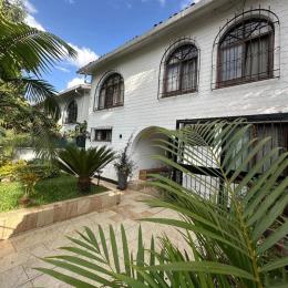 4 bedroom Townhouse for sale kileleshwa,Nairobi Kileleshwa Nairobi