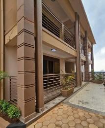 2 bedroom Apartment Block Apartment for rent kira road Kira Wakiso Central