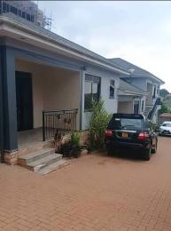 2 bedroom Apartment Block Apartment for rent kira road Kira Wakiso Central