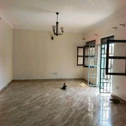 2 bedroom Apartment Block Apartment for rent kyanja road Kampala Central
