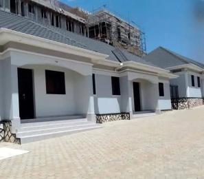 2 bedroom Apartment Block Apartment for rent namugongo road Wakiso Central