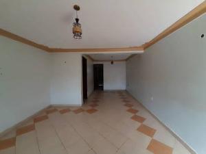 2 bedroom Apartment Block Apartment for rent namugongo road Wakiso Central