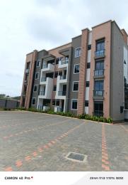 2 bedroom Apartment Block Apartment for rent Kyanja road  Kampala Central
