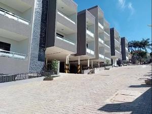 2 bedroom Apartment Block Apartment for rent kira road Kira Wakiso Central