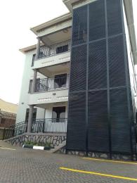 Apartment Block Apartment for rent kira road Kira Wakiso Central