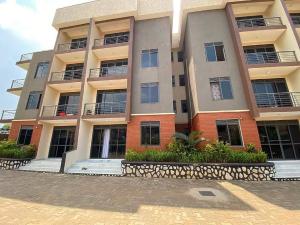 4 bedroom Apartment Block Apartment for rent najjera road Wakiso Central