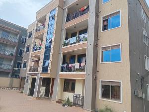 5 bedroom Apartment Block Apartment for rent Kyaliwajjala road Wakiso Central
