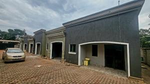 1 bedroom mini flat  Villa for rent Kitukutwe  Kira Wakiso Central