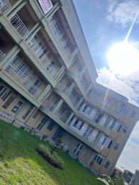 3 bedroom Apartment Block Apartment for rent Nsasa  Kira Wakiso Central