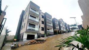 3 bedroom Apartment Block Apartment for rent Kira  Kira Wakiso Central