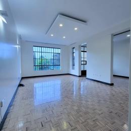 3 bedroom Apartment Block Apartment for rent Ntinda, Kyambogo Nakawa Kampala Central