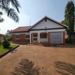 3 bedroom Apartment Block Apartment for sale Bweyogerere Kampala Central Kampala Central