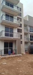 1 bedroom mini flat  Apartment Block Apartment for rent Kira road Kira Wakiso Central