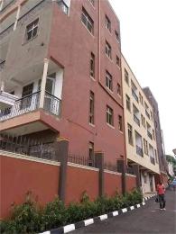 1 bedroom mini flat  Apartment Block Apartment for rent Mutungo road Kampala Central