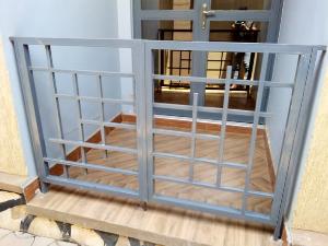 1 bedroom mini flat  Studio Apartment for rent namugongo road Wakiso Central