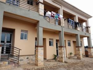 1 bedroom mini flat  Studio Apartment for rent namugongo road Wakiso Central