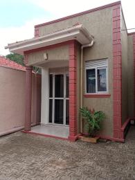 1 bedroom mini flat  Bungalow Apartment for rent kireka road Wakiso Central