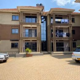 1 bedroom mini flat  Apartment Block Apartment for rent kira road Kira Wakiso Central