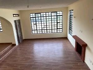 2 bedroom Townhouse for rent Spring Valley Nairobi