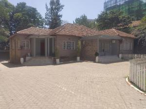 3 bedroom Office Space Commercial Properties for rent Parklands Nairobi