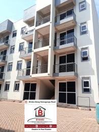 1 bedroom mini flat  Studio Apartment for rent Kira road Kira Wakiso Central
