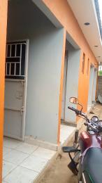 1 bedroom mini flat  Bungalow Apartment for rent gayaza road Gayaza Wakiso Central