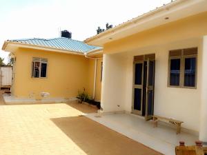 1 bedroom mini flat  Studio Apartment for rent Kisaasi road Kisaasi Kampala Central