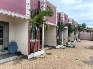 1 bedroom mini flat  Studio Apartment for rent Kyanja road  Kampala Central