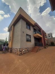 2 bedroom Apartment Block Apartment for rent kira road Kira Wakiso Central