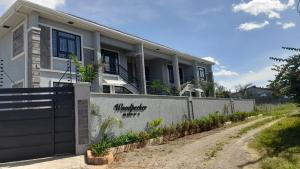 3 bedroom Townhouse for sale Kisaju Kitengela