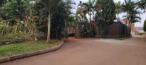 Land for sale Kiwatule  Kampala Central