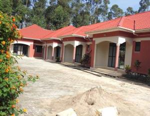 2 bedroom Bungalow Apartment for rent Kira road Kampala Central Kampala Central