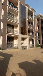 1 bedroom mini flat  Apartment Block Apartment for rent Bukoto road Bukoto Kampala Central