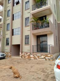 1 bedroom mini flat  Apartment Block Apartment for rent Kisaasi road Kisaasi Kampala Central