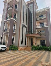 1 bedroom mini flat  Apartment Block Apartment for rent kyanja road Kampala Central