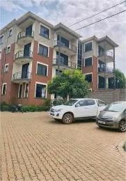 1 bedroom mini flat  Apartment Block Apartment for rent Buziga road Kampala Central