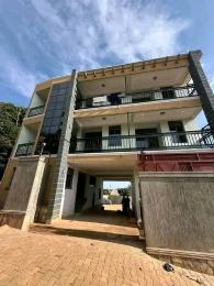 1 bedroom mini flat  Apartment for rent Makindye  Kampala Central Kampala Central