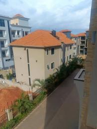 2 bedroom Apartment Block Apartment for rent Kyanja road Kampala Central