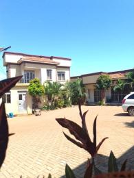 2 bedroom Apartment Block Apartment for rent kira road Wakiso Central