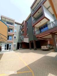 2 bedroom Apartment Block Apartment for rent kyaliwajjala road Wakiso Central